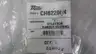 MARTIN CHB2206N SLEEVE SCREW CONVEYOR HANGER BEARING 3IN thumbnail 4