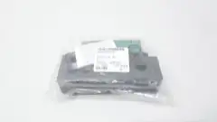 NUMATICS 082SA415K000030 PNEUMATIC SOLENOID VALVE 110-120V-AC 150PSI