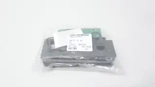 NUMATICS 082SA415K000030 PNEUMATIC SOLENOID VALVE 110-120V-AC 150PSI