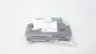 NUMATICS 082SA415K000030 PNEUMATIC SOLENOID VALVE 110-120V-AC 150PSI thumbnail 1