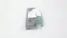 NUMATICS 082SA415K000030 PNEUMATIC SOLENOID VALVE 110-120V-AC 150PSI thumbnail 2