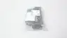 NUMATICS 082SA415K000030 PNEUMATIC SOLENOID VALVE 110-120V-AC 150PSI thumbnail 4