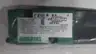 NUMATICS 082SA415K000030 PNEUMATIC SOLENOID VALVE 110-120V-AC 150PSI thumbnail 6