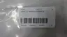NUMATICS 082SA415K000030 PNEUMATIC SOLENOID VALVE 110-120V-AC 150PSI thumbnail 7