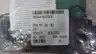 NUMATICS 082SA415K000030 PNEUMATIC SOLENOID VALVE 110-120V-AC 150PSI thumbnail 5