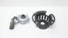 BEI HS35F-62-R14-SS-1024-ABZC-28V/V-SCS12-S HOLLOW-SHAFT ENCODER 5-28V-DC thumbnail 1