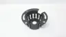 BEI HS35F-62-R14-SS-1024-ABZC-28V/V-SCS12-S HOLLOW-SHAFT ENCODER 5-28V-DC thumbnail 2