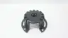 BEI HS35F-62-R14-SS-1024-ABZC-28V/V-SCS12-S HOLLOW-SHAFT ENCODER 5-28V-DC thumbnail 3