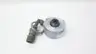BEI HS35F-62-R14-SS-1024-ABZC-28V/V-SCS12-S HOLLOW-SHAFT ENCODER 5-28V-DC thumbnail 4