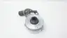 BEI HS35F-62-R14-SS-1024-ABZC-28V/V-SCS12-S HOLLOW-SHAFT ENCODER 5-28V-DC thumbnail 5