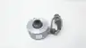 BEI HS35F-62-R14-SS-1024-ABZC-28V/V-SCS12-S HOLLOW-SHAFT ENCODER 5-28V-DC thumbnail 6
