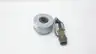 BEI HS35F-62-R14-SS-1024-ABZC-28V/V-SCS12-S HOLLOW-SHAFT ENCODER 5-28V-DC thumbnail 7