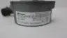 BEI HS35F-62-R14-SS-1024-ABZC-28V/V-SCS12-S HOLLOW-SHAFT ENCODER 5-28V-DC thumbnail 8