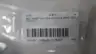 BEI HS35F-62-R14-SS-1024-ABZC-28V/V-SCS12-S HOLLOW-SHAFT ENCODER 5-28V-DC thumbnail 9