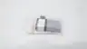 HUMPHREY P10-M310-39 PNEUMATIC SOLENOID VALVE 120V-AC 125PSI thumbnail 2