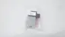 HUMPHREY P10-M310-39 PNEUMATIC SOLENOID VALVE 120V-AC 125PSI thumbnail 3