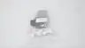 HUMPHREY P10-M310-39 PNEUMATIC SOLENOID VALVE 120V-AC 125PSI thumbnail 5