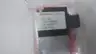 HUMPHREY P10-M310-39 PNEUMATIC SOLENOID VALVE 120V-AC 125PSI thumbnail 6