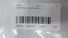 HUMPHREY P10-M310-39 PNEUMATIC SOLENOID VALVE 120V-AC 125PSI thumbnail 8