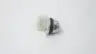 SCHNEIDER 9001KR25RH13 RED PUSHBUTTON thumbnail 3