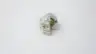 SCHNEIDER 9001KR25RH13 RED PUSHBUTTON thumbnail 4