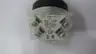 SCHNEIDER 9001KR25RH13 RED PUSHBUTTON thumbnail 5