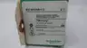 SCHNEIDER 9001KR25RH13 RED PUSHBUTTON thumbnail 6