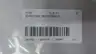 SCHNEIDER 9001KR25RH13 RED PUSHBUTTON thumbnail 7
