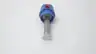 PARKER 2104N-0A0-SA STERILE  AIR AND GAS FILTER ASSEMBLY 250PSI 1/2IN NPT thumbnail 2