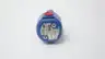 PARKER 2104N-0A0-SA STERILE  AIR AND GAS FILTER ASSEMBLY 250PSI 1/2IN NPT thumbnail 4