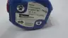 PARKER 2104N-0A0-SA STERILE  AIR AND GAS FILTER ASSEMBLY 250PSI 1/2IN NPT thumbnail 5