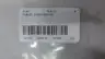 PARKER 2104N-0A0-SA STERILE  AIR AND GAS FILTER ASSEMBLY 250PSI 1/2IN NPT thumbnail 6