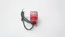 ALLENAIR V3NCA150 SOLENOID VALVE 120V-AC thumbnail 1