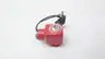 ALLENAIR V3NCA150 SOLENOID VALVE 120V-AC thumbnail 2