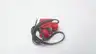 ALLENAIR V3NCA150 SOLENOID VALVE 120V-AC thumbnail 4