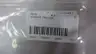 ALLENAIR V3NCA150 SOLENOID VALVE 120V-AC thumbnail 6