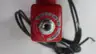 ALLENAIR V3NCA150 SOLENOID VALVE 120V-AC thumbnail 5