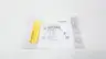 TURCK NI10U-EM12-AP6X-H1141 PROXIMITY SWITCH 10-30V-DC thumbnail 1