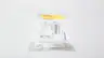 TURCK NI10U-EM12-AP6X-H1141 PROXIMITY SWITCH 10-30V-DC thumbnail 2
