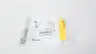 TURCK NI10U-EM12-AP6X-H1141 PROXIMITY SWITCH 10-30V-DC thumbnail 3