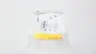 TURCK NI10U-EM12-AP6X-H1141 PROXIMITY SWITCH 10-30V-DC thumbnail 4