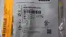 TURCK NI10U-EM12-AP6X-H1141 PROXIMITY SWITCH 10-30V-DC thumbnail 6