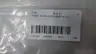 TURCK NI10U-EM12-AP6X-H1141 PROXIMITY SWITCH 10-30V-DC thumbnail 7