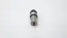 ASCO 302334-V SOLENOID VALVE REBUILD AND REPAIR KIT thumbnail 3