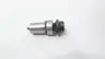 ASCO 302334-V SOLENOID VALVE REBUILD AND REPAIR KIT thumbnail 4