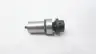 ASCO 302334-V SOLENOID VALVE REBUILD AND REPAIR KIT thumbnail 5