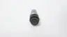 ASCO 302334-V SOLENOID VALVE REBUILD AND REPAIR KIT thumbnail 6