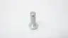 ASCO 302334-V SOLENOID VALVE REBUILD AND REPAIR KIT thumbnail 7