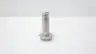 ASCO 302334-V SOLENOID VALVE REBUILD AND REPAIR KIT thumbnail 8