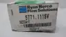 ASCO 302334-V SOLENOID VALVE REBUILD AND REPAIR KIT thumbnail 9